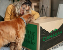 FREE DELIVERY OVER $300