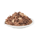 Canagan -Tuna With Salmon For Kittens & Adults (75g)