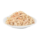 Canagan -Chicken With Prawns For Kittens & Adults (75g)