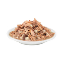 Canagan - Tuna With Crab For Kittens & Adults (75g)