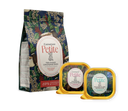 Canagan - $99 Petite Chicken & Duck For Small Dogs (750g) Bundle Set