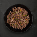 Canagan- Beef Stew For Puppies & Adults (400g)