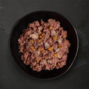 Canagan - Free-run Chicken For Puppies & Adults (400g)
