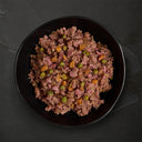 Canagan – Country Game For Puppies & Adults (400g)