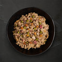 Canagan - Salmon & Herring Supper For Puppies & Adults (400g)