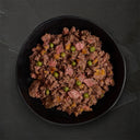 Canagan – Senior Feast For Adults & Seniors (400g)