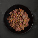 Canagan – Sheperds Pie For Puppies & Adults (400g)