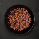 Canagan- Turkey & Duck Dinner For Puppies & Adults (400g)