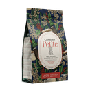 Canagan - Petite Chicken & Duck For Small Dogs