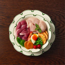 Canagan - Petite Chicken & Duck For Small Dogs