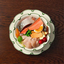 Canagan- Chicken & Salmon For Small Dogs