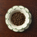 Canagan- Chicken & Salmon For Small Dogs