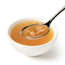 Canagan- Chicken Soup For Kittens & Adults (140g)