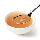 Canagan- Ocean Fish Soup For Kittens & Adults (140g)