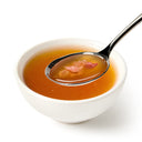 Canagan - Tuna Soup For Kittens & Adults (140g)