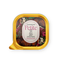 Canagan -AWB - Canagan Petite Beef Stew Pate (100g) *Best Before 12/2026*