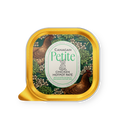 Canagan -AWC - Petite Chicken Hotpot Pate (100g) *Best Before 12/2026*