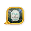 Canagan -AWF - Petite MSC Cod with MSC Hearing Pate (100g) *Best Before 12/2026*