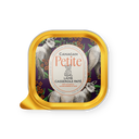 Canagan -AWL - Petite Lamb Casserole Pate (100g) *Best Before 12/2026*