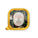 Canagan -AWT - Petite Turkey with Duck Pate (100g) *Best Before 12/2026*