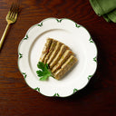 Canagan -AWT - Petite Turkey with Duck Pate (100g) *Best Before 12/2026*