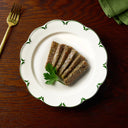 Canagan -AWL - Petite Lamb Casserole Pate (100g) *Best Before 12/2026*
