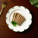 Canagan -AWG - Petite Country Game Pate (100g) *Best Before 12/2026*