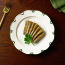 Canagan -AWF - Petite MSC Cod with MSC Hearing Pate (100g) *Best Before 12/2026*