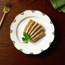 Canagan -AWC - Petite Chicken Hotpot Pate (100g) *Best Before 12/2026*