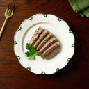 Canagan -AWB - Canagan Petite Beef Stew Pate (100g) *Best Before 12/2026*