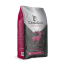 Canagan- Country Game For Kittens & Adults *Randomly Dispatched*