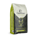 Canagan - Small Breed Free Range Chicken For Puppies & Adults *Randomly Dispatched*