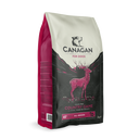 Canagan - Country Game For Puppies & Adults *Randomly Dispatched*