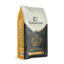 Canagan - Insect Protein For Puppies & Adult *Randomly Dispatched*