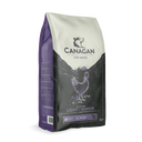 Canagan- Light / Senior Free Range Chicken For Adults *Randomly Dispatched*