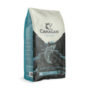 Canagan-  Scottish Salmon For Puppies & Adults *Randomly Dispatched*