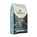 Canagan -Small Breed Scottish Salmon For Puppies & Adults *Randomly Dispatched*
