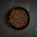 Canagan - Insect Protein For Puppies & Adult *Randomly Dispatched*