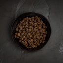 Canagan-  Scottish Salmon For Puppies & Adults *Randomly Dispatched*