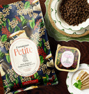<strong> BUNDLE  SET</strong>