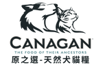 Canagan HK