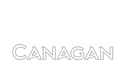Canagan HK