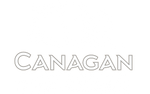 Canagan HK