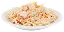 Canagan - Chicken With Seabass For Kittens & Adults (75g)