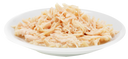 Canagan - Fresh Chicken For Kittens & Adults (75g)