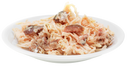 Canagan - Chicken With Sardine For Kittens & Adults (75g)
