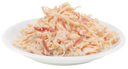 Canagan -Chicken With Beef For Kittens & Adults (75g)