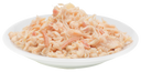 Canagan -Chicken With Ham For Kittens & Adults (75g)