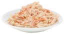 Canagan -Chicken With Duck For Kittens & Adults (75g)