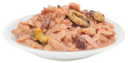 Canagan -Tuna With Mussels For Kittens & Adults (75g)